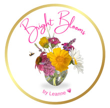 Load image into Gallery viewer, Garden Bouquet from my Garden!