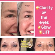 Load image into Gallery viewer, Energy Healing/ Activation Session(s)