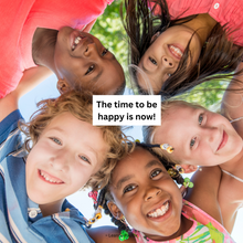 Load image into Gallery viewer, Kids Energy Healing Session