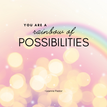 Load image into Gallery viewer, Kids Energy Healing Session