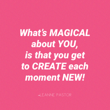 Load image into Gallery viewer, Energy Healing/ Activation Session(s)