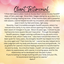 Load image into Gallery viewer, Energy Healing/ Activation Session(s)