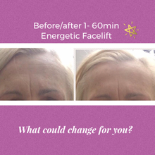 Load image into Gallery viewer, Energy Healing/ Activation Session(s)