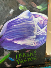 Load image into Gallery viewer, Open to Possibilities