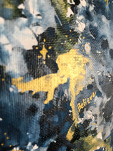 Load image into Gallery viewer, “Fairy Magic”