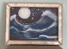 Load image into Gallery viewer, Moonsicle Waves