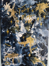 Load image into Gallery viewer, “Fairy Magic”