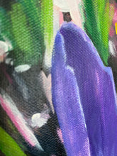 Load image into Gallery viewer, Open to Possibilities