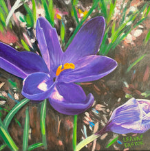 Load image into Gallery viewer, Open to Possibilities