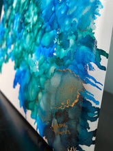 Load image into Gallery viewer, Abundant Earth