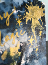 Load image into Gallery viewer, “Fairy Magic”