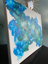 Load image into Gallery viewer, Abundant Earth