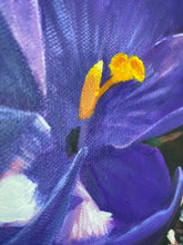 Load image into Gallery viewer, Open to Possibilities