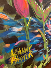 Load image into Gallery viewer, “The Flow of Creation”