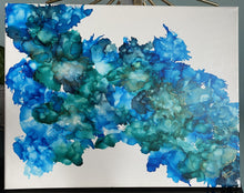 Load image into Gallery viewer, Abundant Earth