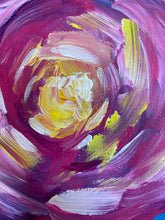 Load image into Gallery viewer, “Connected by the Sun”