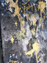 Load image into Gallery viewer, “Fairy Magic”