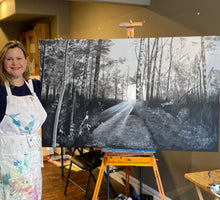 Load image into Gallery viewer, 30 days to Rise & Shine! (Private Coaching)