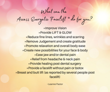 Load image into Gallery viewer, Nurture you with 2! (Mix/Match Energy healing sessions)