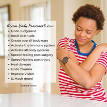 Load image into Gallery viewer, Nurture you with 2! (Mix/Match Energy healing sessions)