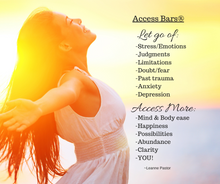 Load image into Gallery viewer, Energy Healing/ Activation Session(s)