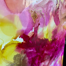 Load image into Gallery viewer, Rise Above “with Dragon energy”