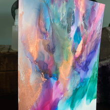 Load image into Gallery viewer, Express Yourself