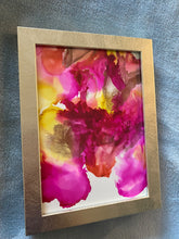 Load image into Gallery viewer, Rise Above “with Dragon energy”