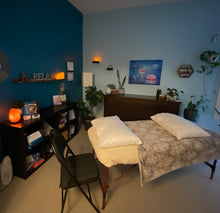 Load image into Gallery viewer, Energy Healing/ Activation Session(s)