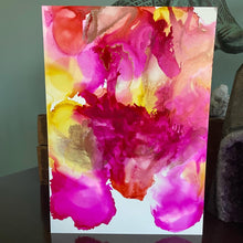 Load image into Gallery viewer, Rise Above “with Dragon energy”