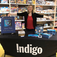 Load image into Gallery viewer, 30 days to Rise & Shine! (Private Coaching)