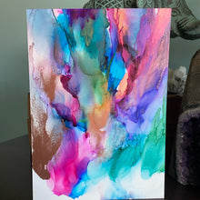 Load image into Gallery viewer, Express Yourself