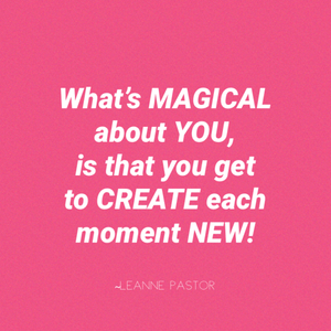 Energy Healing/ Activation Session(s)
