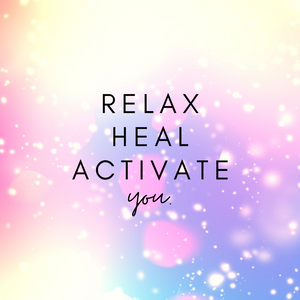 3, 60 min Energy Healing Sessions for $300!